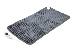 Rubicson Stor varmepude - 85x45 cm