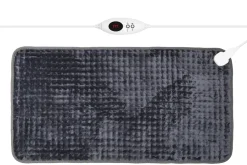 Rubicson Stor varmepude - 85x45 cm