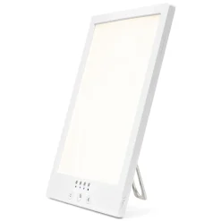 Rubicson Terapilampe 12.000 lux