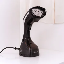 Rubicson Tøjdamper