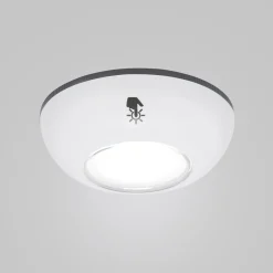 Rubicson Touch LED-spot 2-pakke