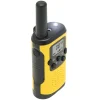 Rubicson Walkie-talkie 2-pak (5 km)