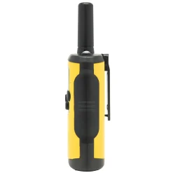 Rubicson Walkie-talkie 2-pak (5 km)