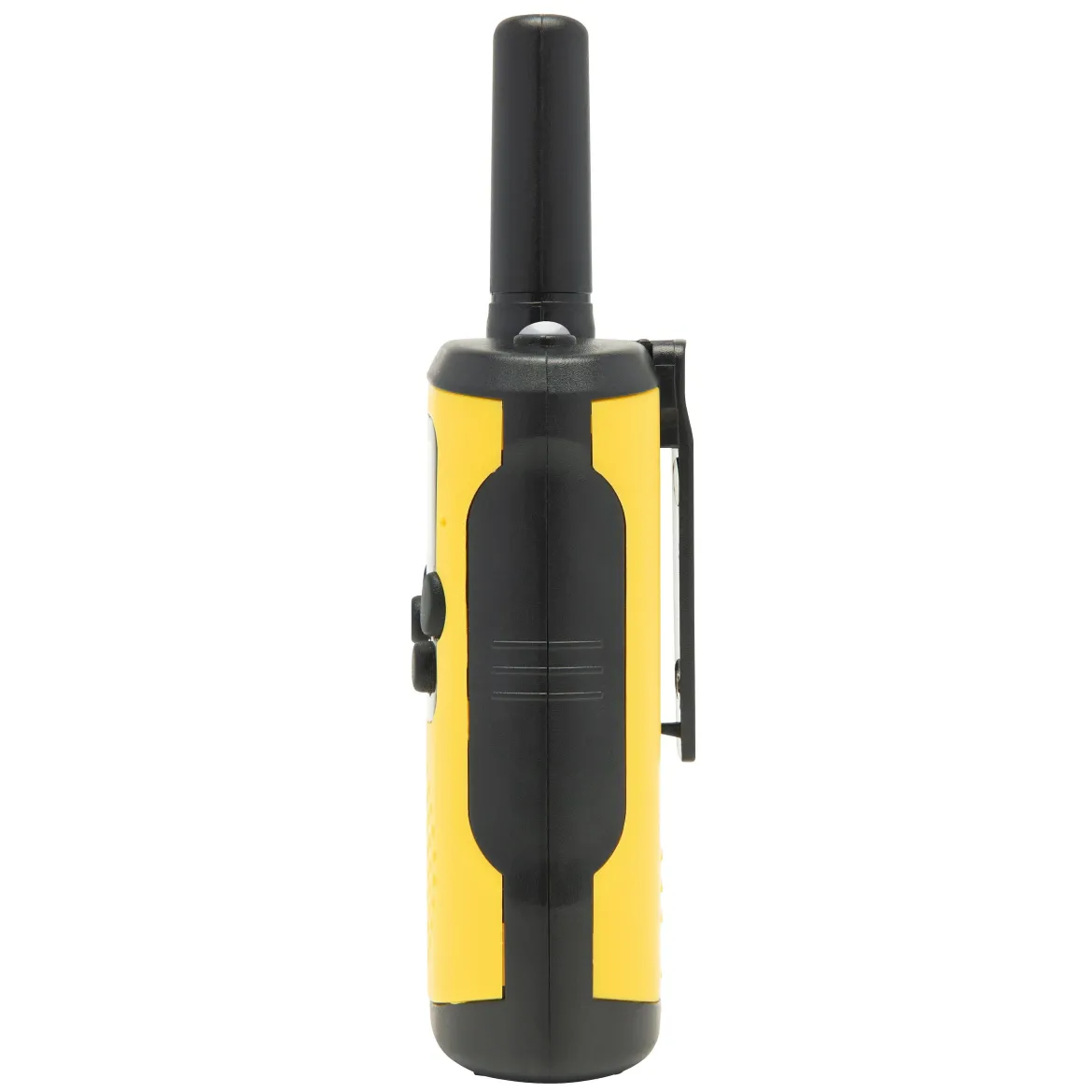 Rubicson Walkie-talkie 2-pak (5 km)