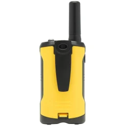 Rubicson Walkie-talkie 2-pak (5 km)