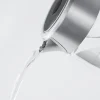 Russell Hobbs Kedel Compact Home