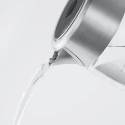 Russell Hobbs Kedel Compact Home