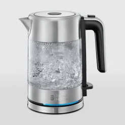 Russell Hobbs Kedel Compact Home