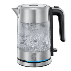 Russell Hobbs Kedel Compact Home