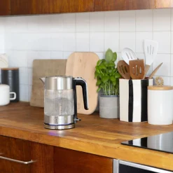 Russell Hobbs Kedel Compact Home