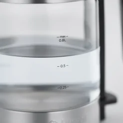 Russell Hobbs Kedel Compact Home