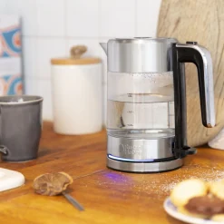 Russell Hobbs Kedel Compact Home