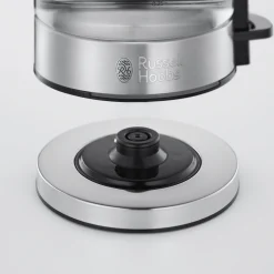Russell Hobbs Kedel Compact Home