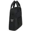 Samsonite Moderne Computer Taske 15,6"