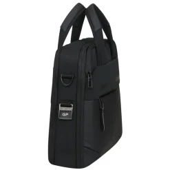 Samsonite Moderne Computer Taske 15,6"