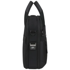 Samsonite Moderne Computer Taske 15,6"