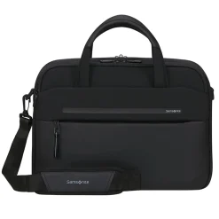 Samsonite Moderne Computer Taske 15,6