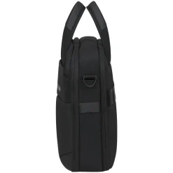 Samsonite Moderne Computer Taske 15,6