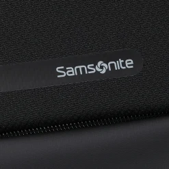 Samsonite Moderne Computer Taske 15,6