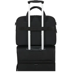 Samsonite Moderne Computer Taske 15,6