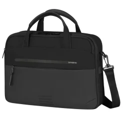 Samsonite Moderne Computer Taske 15,6