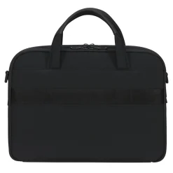 Samsonite Moderne Computer Taske 15,6