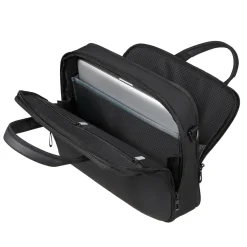 Samsonite Moderne Computer Taske 15,6