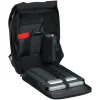 Samsonite Securipac 2.0 computer-rygsæk 15,6"