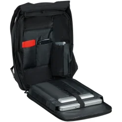Samsonite Securipac 2.0 computer-rygsæk 15,6"