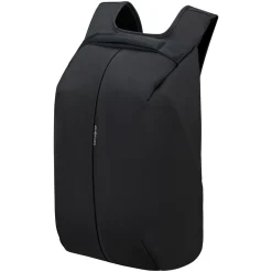 Samsonite Securipac 2.0 computer-rygsæk 15,6"