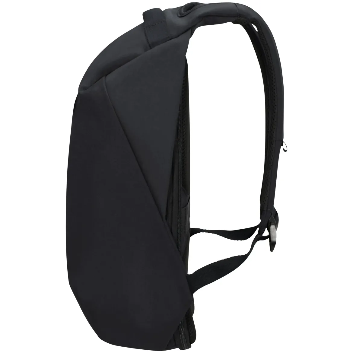 Samsonite Securipac 2.0 computer-rygsæk 15,6"