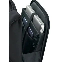 Samsonite Securipac 2.0 computer-rygsæk 15,6