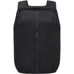 Samsonite Securipac 2.0 computer-rygsæk 15,6
