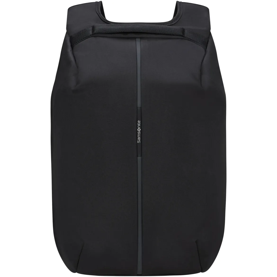 Samsonite Securipac 2.0 computer-rygsæk 15,6"