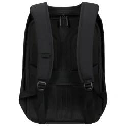 Samsonite Securipac 2.0 computer-rygsæk 15,6