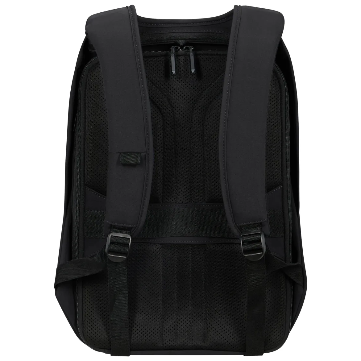 Samsonite Securipac 2.0 computer-rygsæk 15,6"