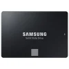 Samsung 870 EVO SSD-disk - 500 GB