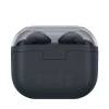 Samsung Galaxy Buds3 FE Trådløse hovedtelefoner - Sort