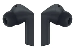 Samsung Galaxy Buds3 FE Trådløse hovedtelefoner - Sort