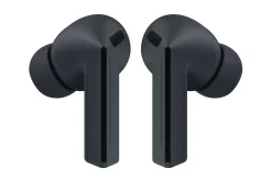Samsung Galaxy Buds3 FE Trådløse hovedtelefoner - Sort