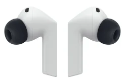 Samsung Galaxy Buds3 FE Trådløse øretelefoner - Grå