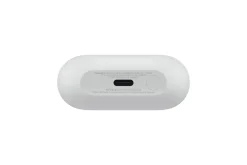 Samsung Galaxy Buds3 FE Trådløse øretelefoner - Grå