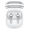 Samsung Galaxy Buds4 - Hvid
