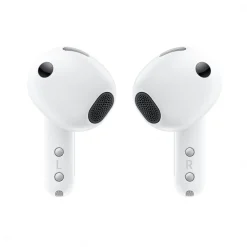 Samsung Galaxy Buds4 - Hvid