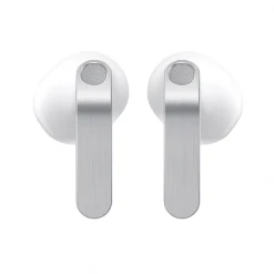 Samsung Galaxy Buds4 - Hvid
