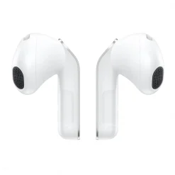 Samsung Galaxy Buds4 - Hvid