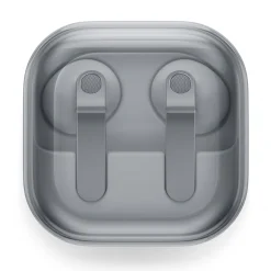 Samsung Galaxy Buds4 - Hvid