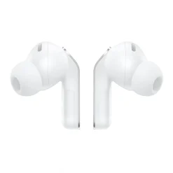 Samsung Galaxy Buds4 Pro - Hvid