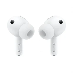Samsung Galaxy Buds4 Pro - Hvid