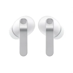 Samsung Galaxy Buds4 Pro - Hvid